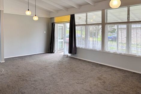 Photo of property in 20 Leslie Avenue, Western Heights, Rotorua, 3015