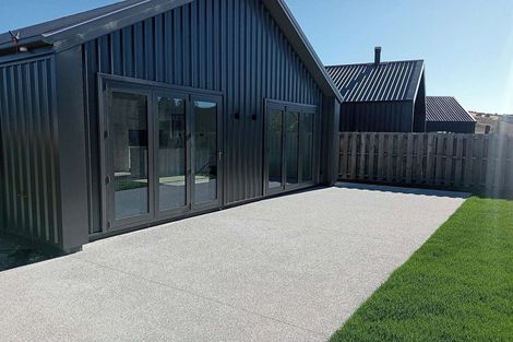 Photo of property in Northlake, 9 Cairnmuir Street, Wanaka, 9305