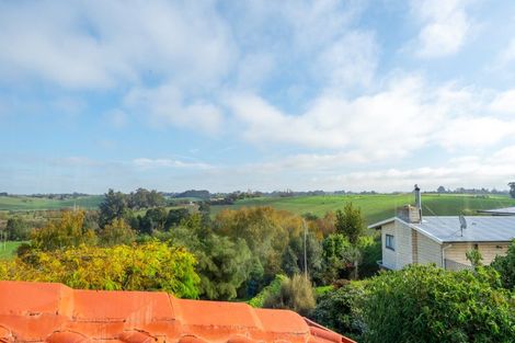 Photo of property in 67 Quarry Road, Watlington, Timaru, 7910