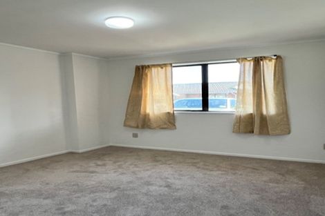 Photo of property in 3/380 Great South Road, Papatoetoe, Auckland, 2025