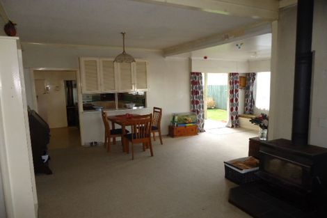 Photo of property in 11b Barnett Street, Putaruru, 3411