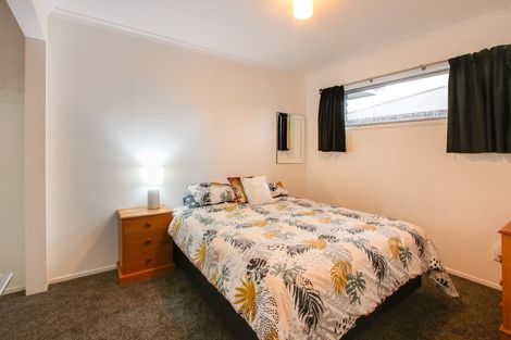 Photo of property in 22a Kauri Street, Taradale, Napier, 4112