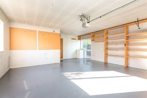 Photo of property in 4 Katie Lane, Dallington, Christchurch, 8061