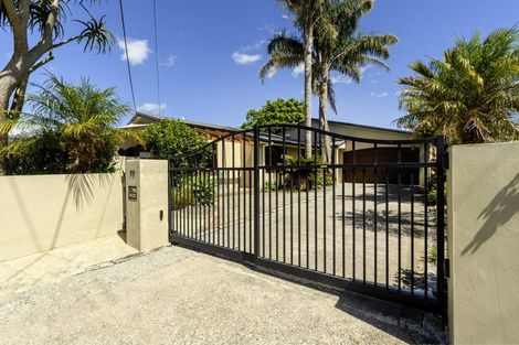 Photo of property in 79 Maxwells Road, Otumoetai, Tauranga, 3110