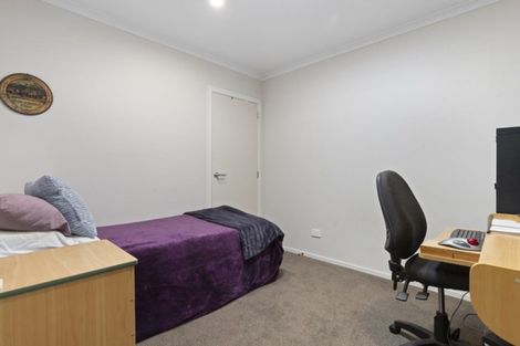 Photo of property in 29u5 Terminus Street, Te Aroha, 3320