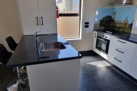 Photo of property in 31 Dundas Street, North Dunedin, Dunedin, 9016