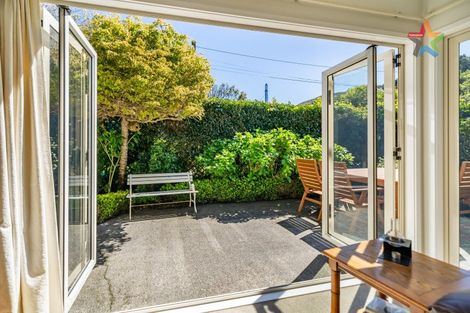 Photo of property in 7a Cornford Street, Karori, Wellington, 6012