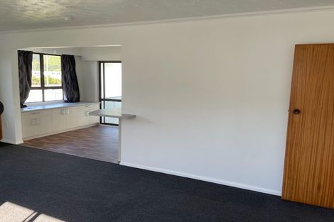 Photo of property in 73 Wainuiomata Road, Wainuiomata, Lower Hutt, 5014
