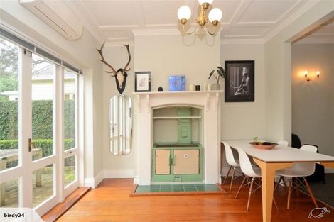 Photo of property in 96 Clarence Street, Ponsonby, Auckland, 1011