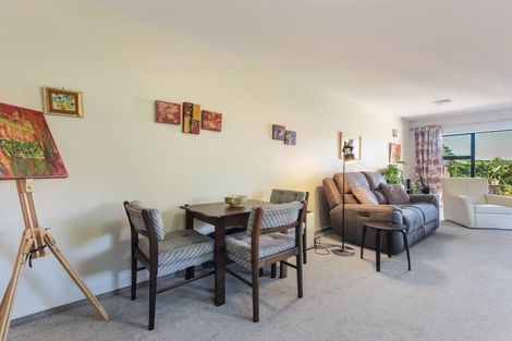Photo of property in 1/68 Waimea Road, Nelson South, Nelson, 7010