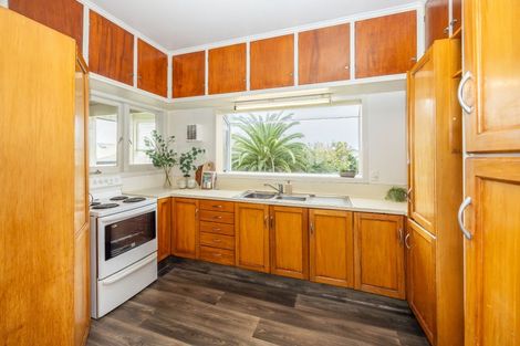 Photo of property in 8 Bell Street, Hamilton East, Hamilton, 3216