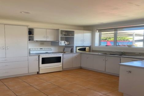 Photo of property in 42 Blyth Street, Cromwell, 9310