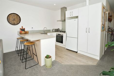 Photo of property in 58u2 Mansel Avenue, Hillcrest, Hamilton, 3216