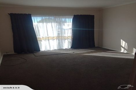 Photo of property in 17b Hillcrest Drive, Kelvin Grove, Palmerston North, 4414