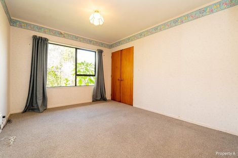 Photo of property in 42 Chester Avenue, Greenhithe, Auckland, 0632