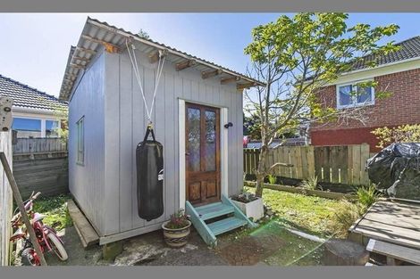 Photo of property in 66 Don Buck Road, Massey, Auckland, 0614