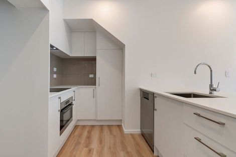 Photo of property in 48/arthurs Point Road, Arthurs Point, Queenstown, 9371