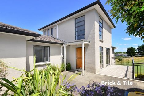 Photo of property in 12 Keepers Drive, Gulf Harbour, Whangaparaoa, 0930