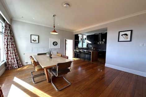 Photo of property in 34 Wensley Road, Richmond, 7020
