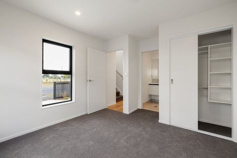 Photo of property in 1/133 Silverdale Road, Silverdale, Hamilton, 3216