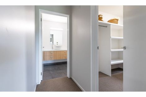 Photo of property in 1 Joy Place, Ohoka, Rangiora, 7475