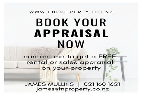 Photo of property in 4 Camelot Street, Ilam, Christchurch, 8041