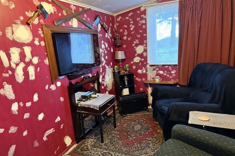 Photo of property in 182 Bright Street, Cobden, Greymouth, 7802