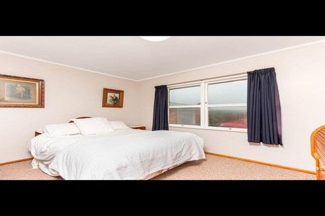 Photo of property in 71 Haerehuka Street, Otorohanga, 3900