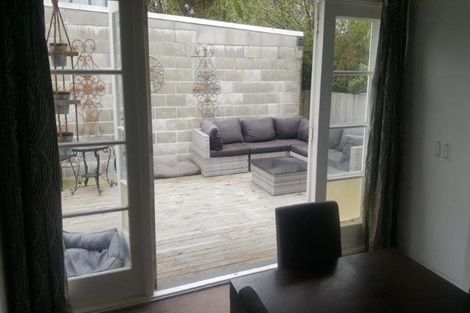 Photo of property in 41 Gresford Street, Edgeware, Christchurch, 8013