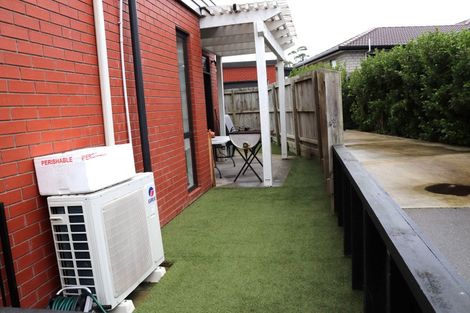 Photo of property in 3 Fermi Lane, Papakura, 2110