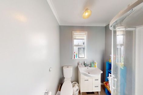 Photo of property in 36 Cornfoot Street, Castlecliff, Whanganui, 4501