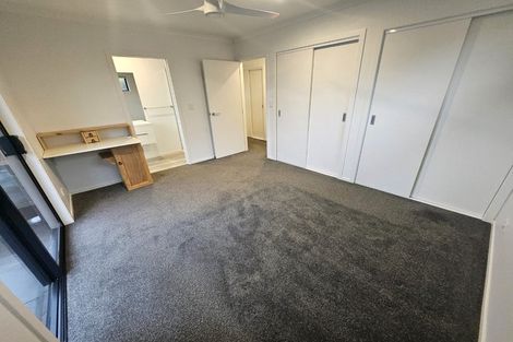 Photo of property in 12 Massee Way, Te Puke, 3119