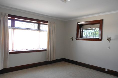 Photo of property in 110 Rattray Street, Riccarton, Christchurch, 8041