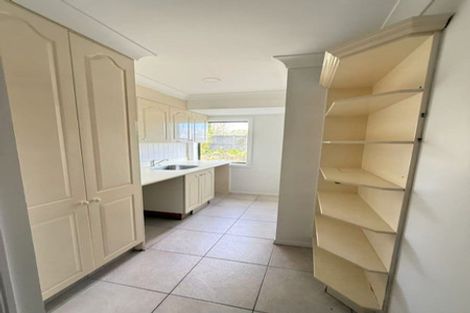 Photo of property in 322 Point View Drive, Dannemora, Auckland, 2016