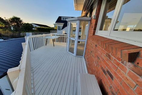 Photo of property in 4/342 Lake Road, Hauraki, Auckland, 0622