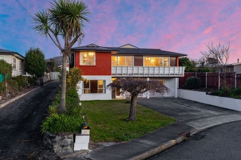 Photo of property in 13 Belvue Crescent, Witherlea, Blenheim, 7201