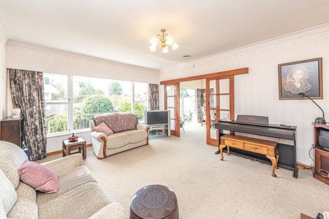 Photo of property in 6 Tirimoana Place, Otamatea, Whanganui, 4501
