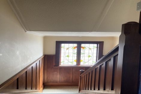 Photo of property in 132 Wallace Street, Mount Cook, Wellington, 6021