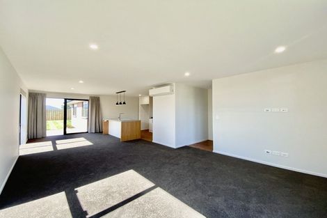 Photo of property in 5 Curtis Street, Woodend, 7610