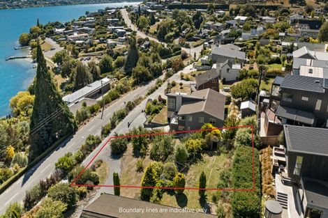 Photo of property in 578 Peninsula Road, Kelvin Heights, Queenstown, 9300