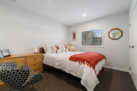 Photo of property in 33 Hosking Drive, Cromwell, 9310
