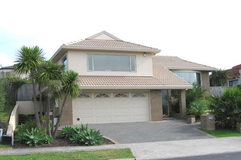 Photo of property in 20a Highfields Terrace, Henderson, Auckland, 0612
