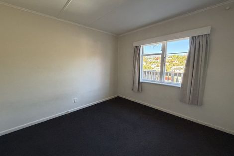 Photo of property in 83 Toi Toi Street, Toi Toi, Nelson, 7010