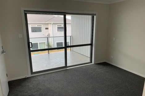 Photo of property in 58u3 Wellington Street, Hamilton East, Hamilton, 3216