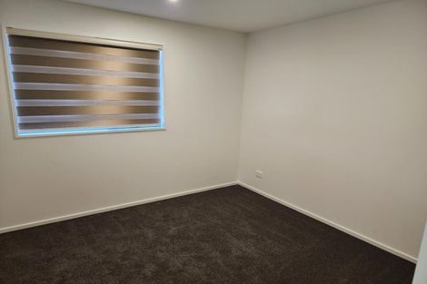 Photo of property in 6 Nancy Wake Street, Rolleston, 7615