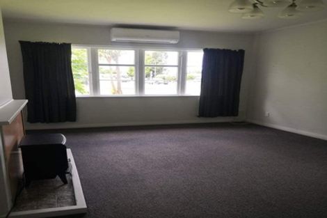 Photo of property in 129 Broadway, Matamata, 3400