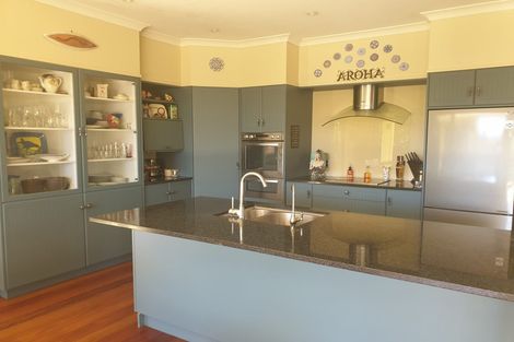 Photo of property in 10 Rays Way, Tuakau, 2121