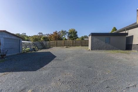 Photo of property in 33 Needles Street, Kaitangata, 9210