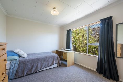 Photo of property in 30 Aldinga Avenue, Stoke, Nelson, 7011