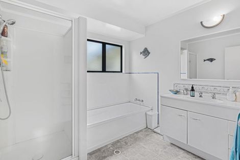 Photo of property in 16 Amber Drive, Tikipunga, Whangarei, 0112